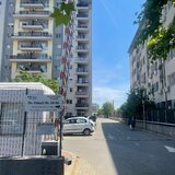 1 Decembrie, Optima Residence